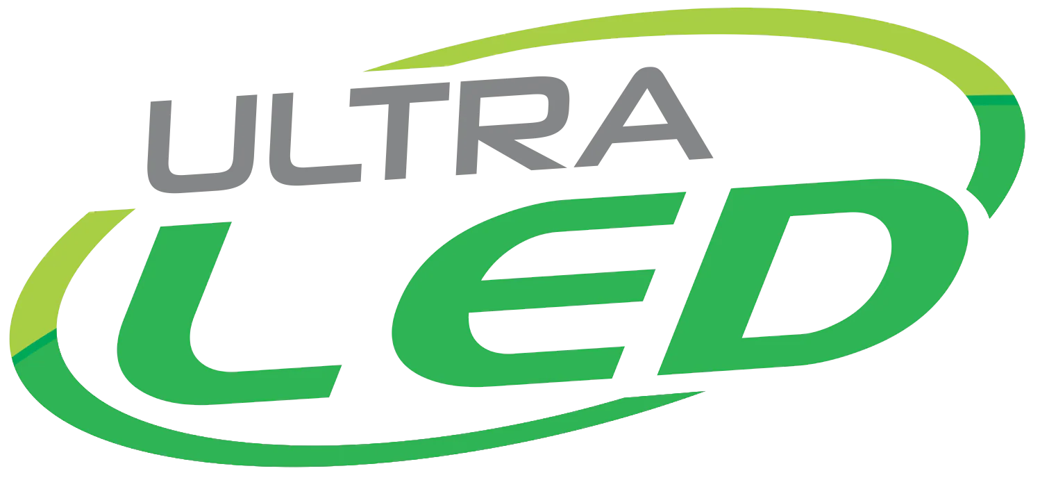 Ultraled